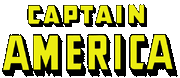 Captain title-trans