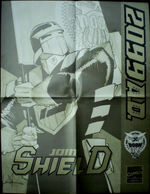 SHIELD (Punishment Police)