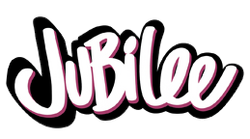 Jubilee Logo