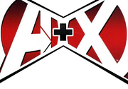 A X