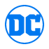 DC Rebirth Logo