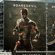 Damageddaredevilbillboard