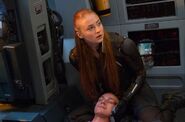 Sophie-Turner-as-Jean-Grey-in-X-Men-Apocalypse