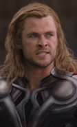 Thor TA