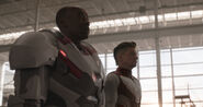 Endgame Stills 45