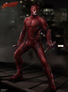 Daredevil-costume-concept-josh-nizzi1