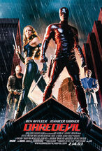 Daredevil (2003)