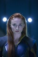 Sophie-Turner-X-Men-Apocalypse-e1462340617922