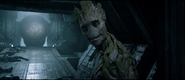 Groot-Smile