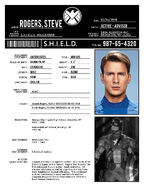 TheAvengers Steve Rogers-file