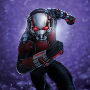 Ant-Man art8