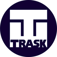 Trask Logo