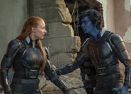 Sophie-Turner-and-Kodi-Smit-McPhee-in-X-Men-Apocalypse