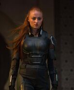 Sophie-Turner-in-X-Men-Apocalypse