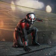 Ant-Man art3