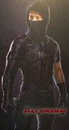 Hawkeye1