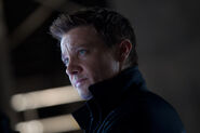 Clintbarton1 avengers