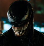 Venom V