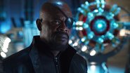 NickFury1-Avengers