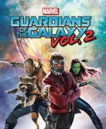 Vol2 GOTG-team