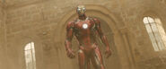 IronMan Mark45