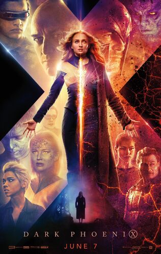 Dark-phoenix-poster