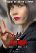 Ant-man-poster-03