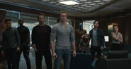 Endgame Stills 48