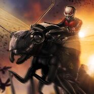 Ant-Man art6