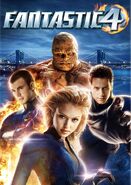 Fantastic-four-dvd