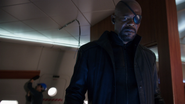 NickFury2-AoS084