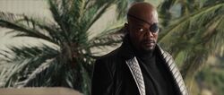 Nick-Fury-IronMan2-Jacket