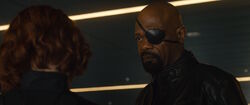 Nick-Fury-Romanoff-AoU-Ending