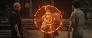 Dr-strange-movie-screencaps.com-4817