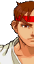 624-Ryu