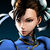 Chun-li