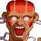 RosterDhalsim