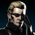 Wesker