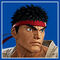 MVCI Ryu