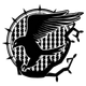 Adler Crest Transparent