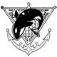 Orca Crest Transparent