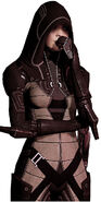 Kasumi-Goto-Mass-Effect-2-and-3-i