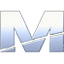 SmallMLogo