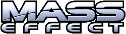 MassEffectLogo