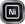 Nickel icon