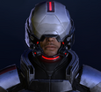 ME3 kestrel helmet