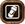 Omni-gel canister icon