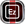 Element zero icon