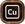 Copper icon