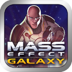 Galaxy G Icon